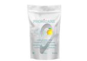 Phonicare Cleaning Wipes with lemon fragrance