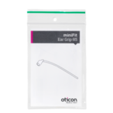 Oticon Eargrips voor MiniRite speakers