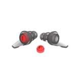 Crescendo Work Gehörschutz - Ohrstöpsel für Arbeit & Industrie