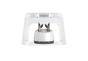 Dry-Cap UV 4 hearing aid drying cap