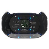 Dry Cap UV 4 - Drying Box for Rechargeable Hearing Aids