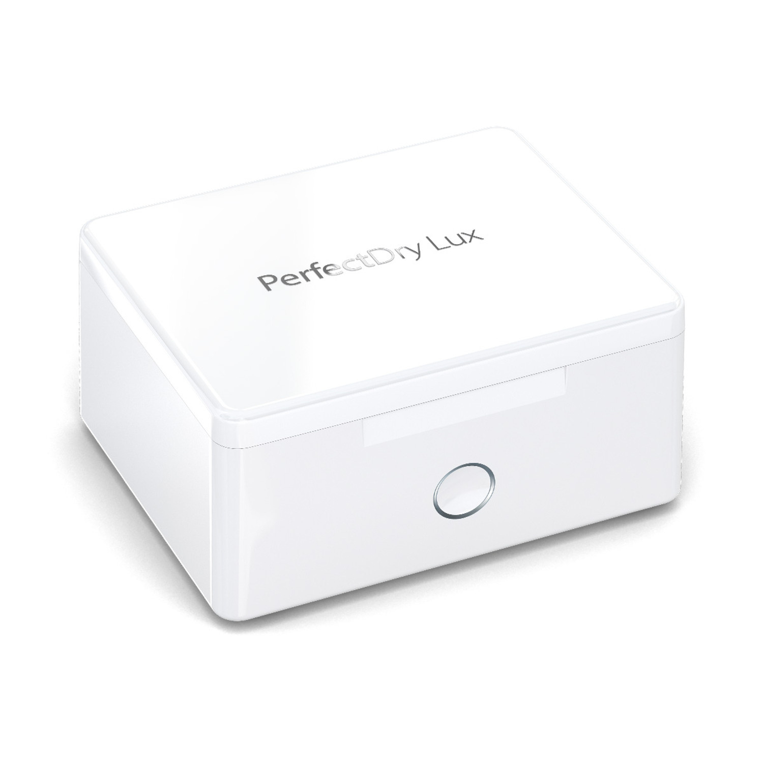 PerfectDry Lux Drybox