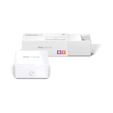 Widex Perfect Dry Lux Trockenbox