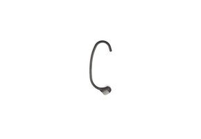 Ear Hook+ under-the-ear (UT)