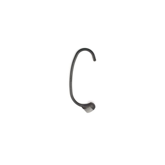 Ear Hook+ for under-the-ear mounting – compatible with Baha 5 SuperPower (Original Cochlear)