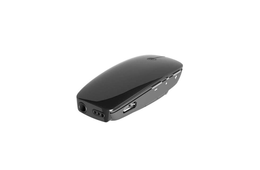 Resound Multi mic
