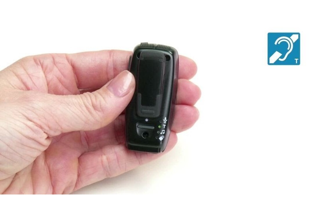 Resound Multi mic