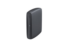 TV Streamer+ for Nexia