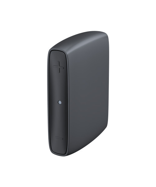 GN TV Streamer+ draadloze tv-streamer voor ReSound Nexia hoortoestellen