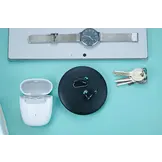 Connexx TV Sound – Bluetooth-TV-streamer voor Signia & AudioService Advance, Rexton hoortoestellen