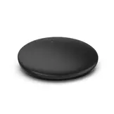 Connexx TV Sound – Bluetooth-TV-streamer voor Signia & AudioService Advance, Rexton hoortoestellen