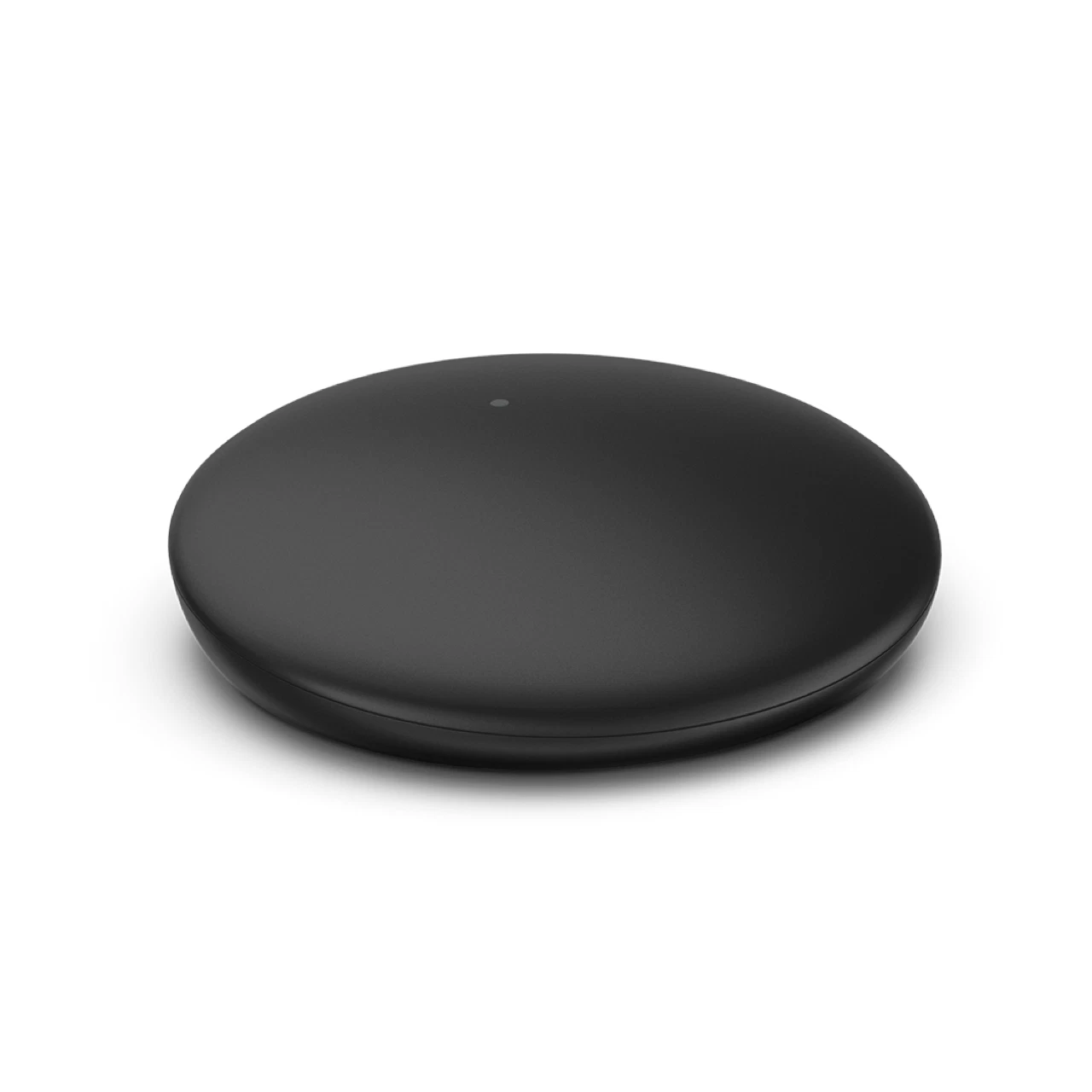 Connexx TV Sound – Bluetooth-TV-streamer voor Signia & AudioService Advance, Rexton hoortoestellen