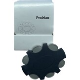 Bernafon ProWax Filters