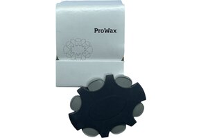 Bernafon ProWax Filters