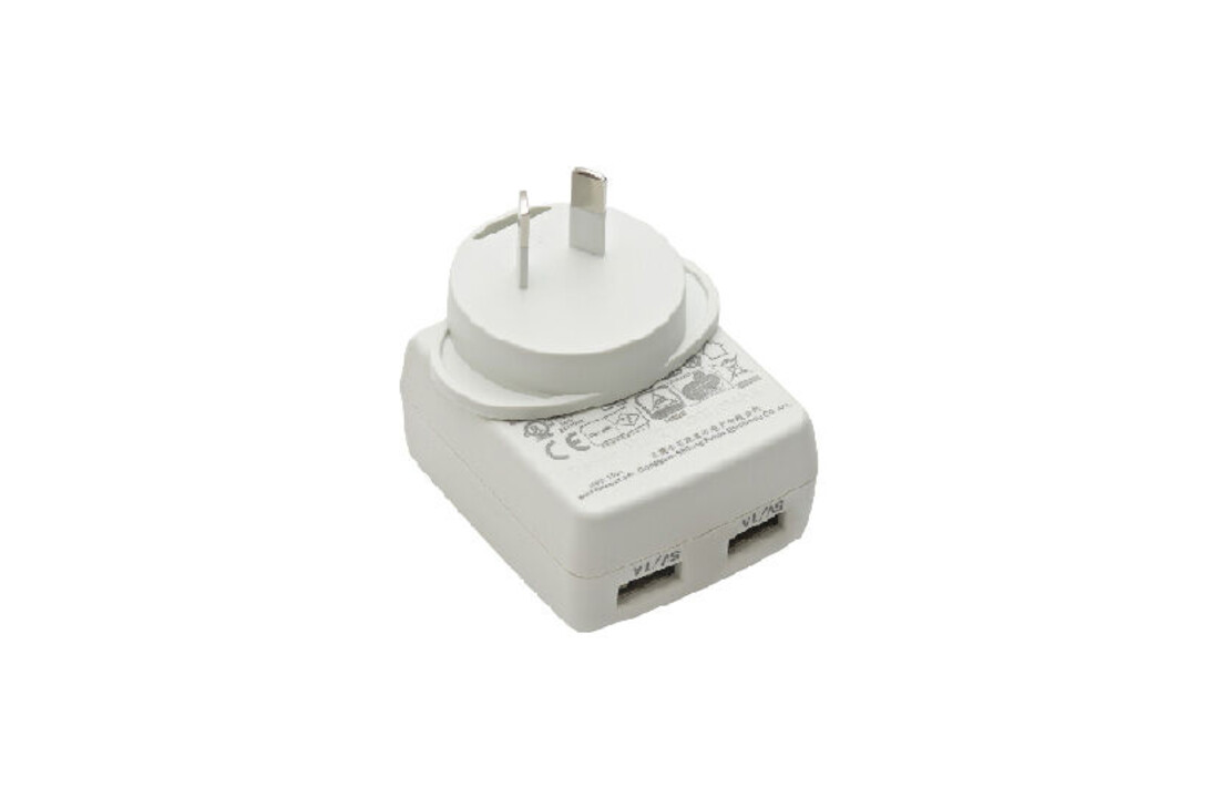 Cochlear Home Charger Plug Pack USB-Netzteil