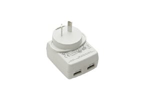Cochlear Home Charger Plug Pack USB-Netzteil