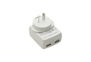 Cochlear Home Charger Plug Pack USB power adapter
