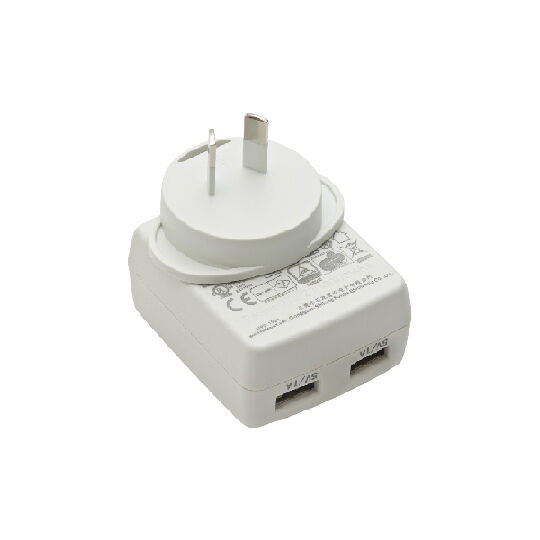 Cochlear Home Charger Plug Pack- Kanso 2 - N7- N8
