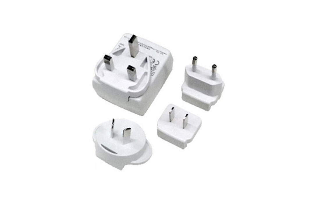 Cochlear Home Charger Plug Pack- Kanso 2 - N7- N8