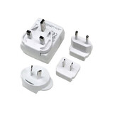 Cochlear Home Charger Plug Pack- Kanso 2 - N7- N8