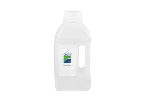 Cedis Profi UltraActiv – 2 liter
