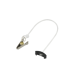 Hair clip (RONDO 3, SAMBA 2)