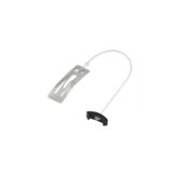 Hair clip (RONDO 3, SAMBA 2)