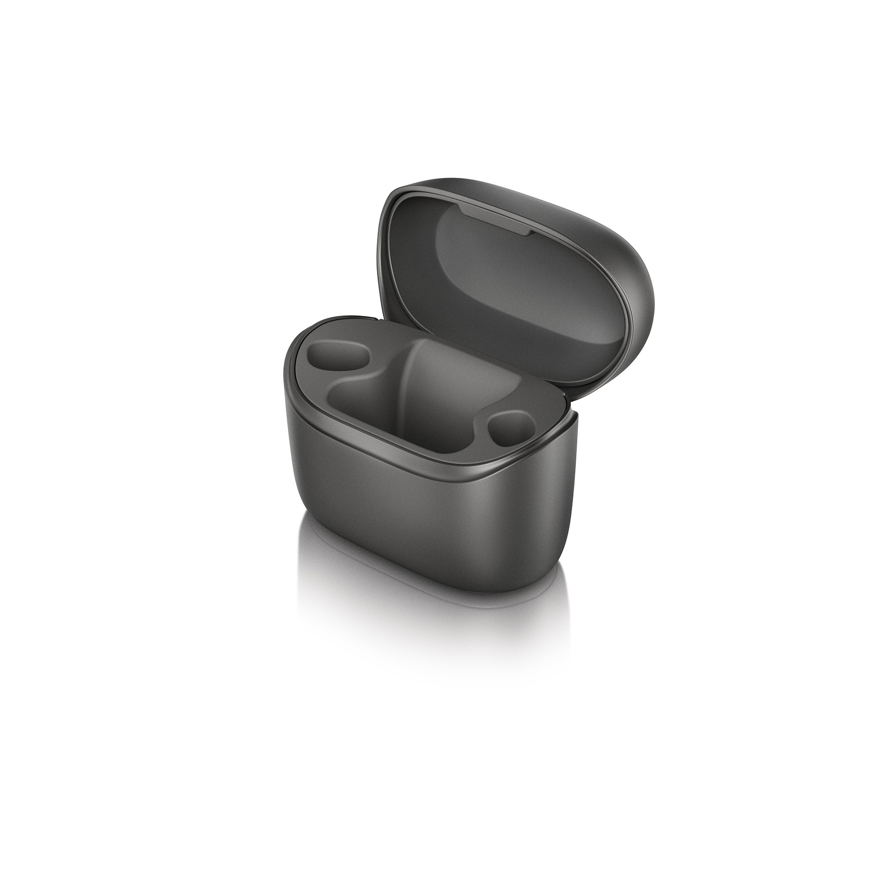 Unitron Moxi V-R/RT Charger with EU Power Supply (EPS)