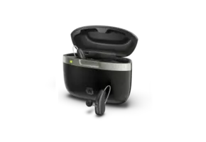 Portable Charger voor Allure RIC R D