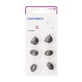 Signia Sleeve 3.0 Schirmchen für Hörgeräte