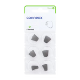 3.0 Sleeves Signia for 3.0 Receiver and 3.0 tubes