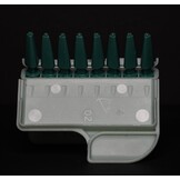 ReSound RIE microphone filters (8 pcs) – 23098321