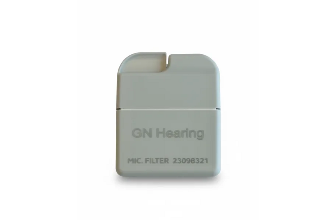 ReSound RIE microfoonfilters (8 stuks) – 23098321