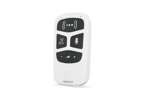 MED-EL AudioLink XT Haupteinheit