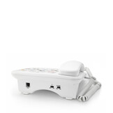 Geemarc Photophone 110 corded phone with photo buttons