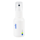 CEDIS EC3.7 Reinigungsspray