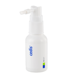 CEDIS EC3.7 Reinigungsspray