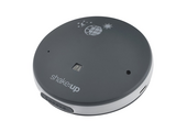 Shake-Up Pro draadloze trilwekker voor smartphone