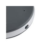 Shake-Up Pro draadloze Bluetooth trilwekker – krachtige vibratieschijf voor smartphone