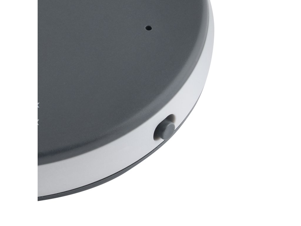 Shake-Up Pro draadloze Bluetooth trilwekker – krachtige vibratieschijf voor smartphone