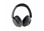 Humantechnik earisMAX headphones
