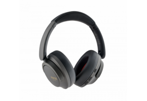 Humantechnik earisMAX headphones