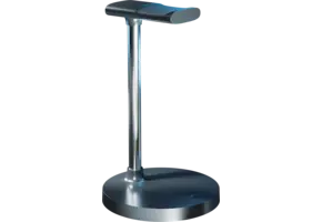 Humantechnik earisMAX laadstation