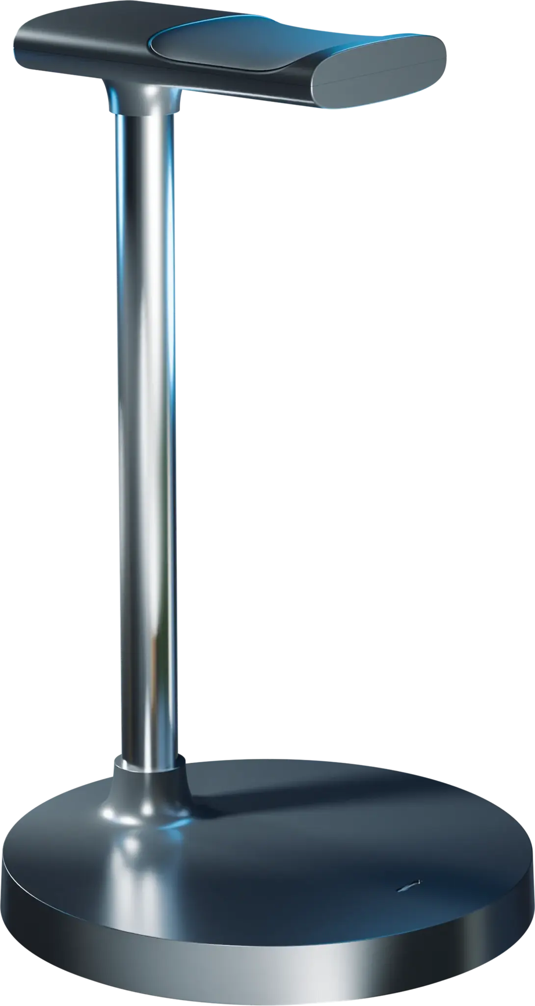 Humantechnik earisMAX charging station / charging stand with inductive charging