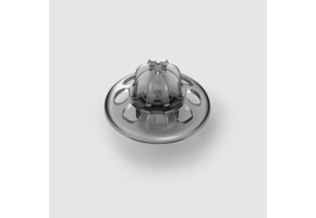 Phonak EasyGuard Dome Open