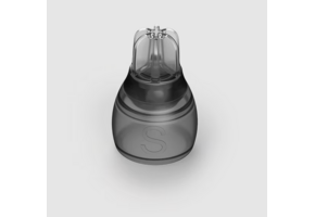 Phonak EasyGuard Dome Power