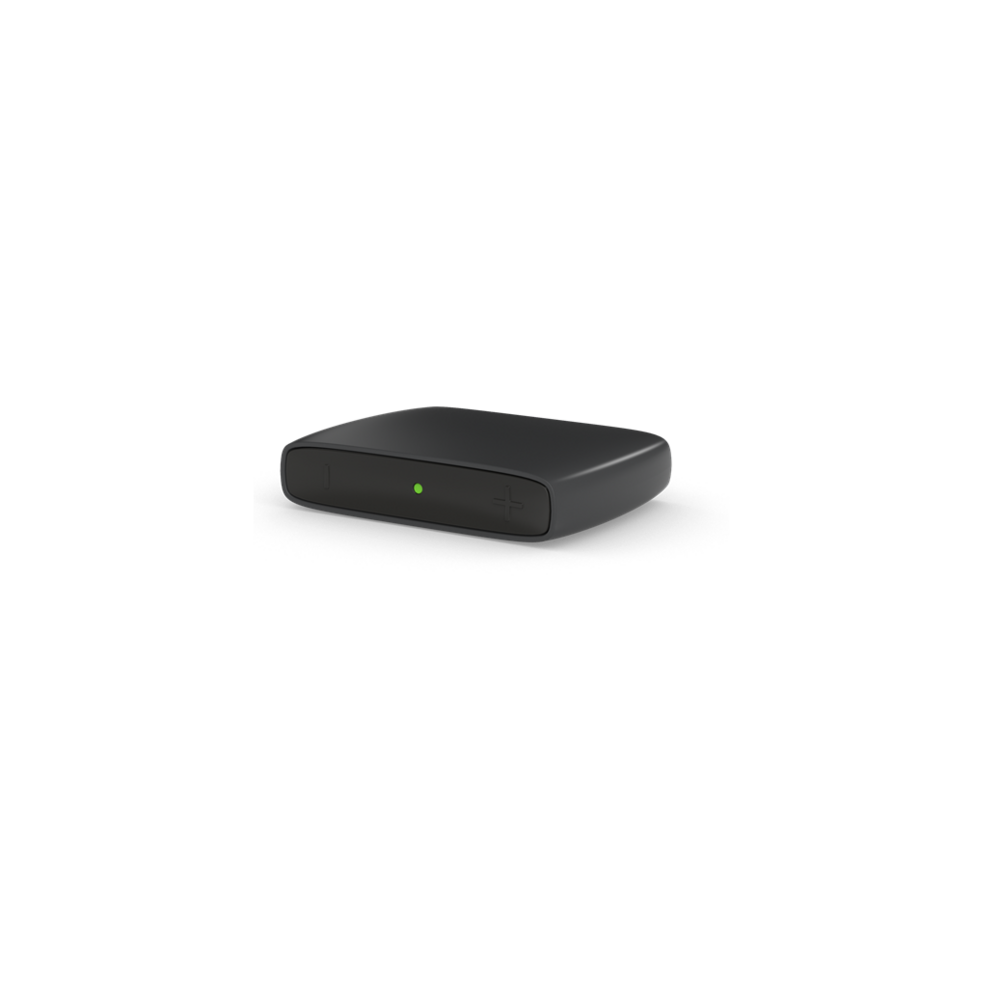 Cochlear TV Streamer+ – Wireless TV streamer for Baha 7 - AllesVoorOren