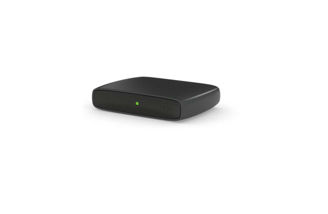 Cochlear TV-Streamer+