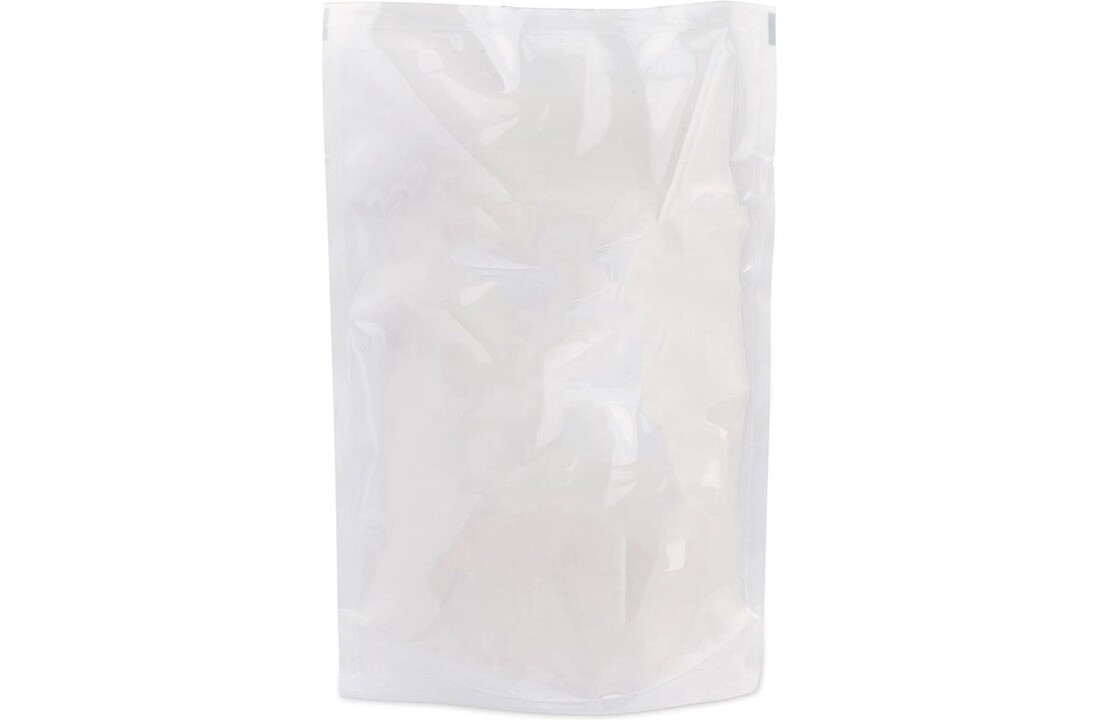 AllesVoorOren cleaning wipes – refill of 90