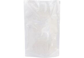 AllesVoorOren cleaning wipes